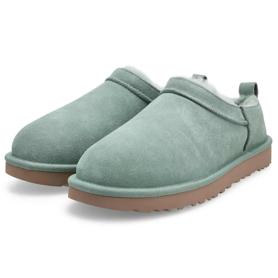 UGG Classic Micro Women