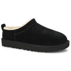UGG Classic Micro Women