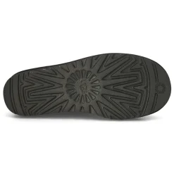 UGG Classic Micro Women