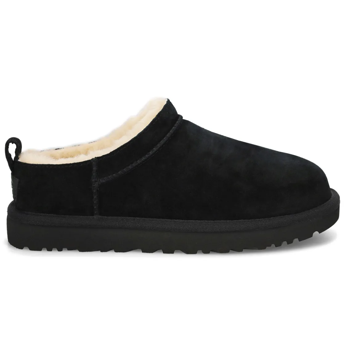 UGG Classic Micro Women