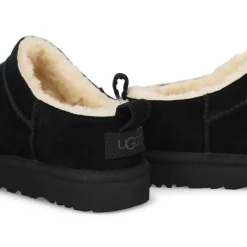 UGG Classic Micro Women
