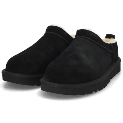 UGG Classic Micro Women