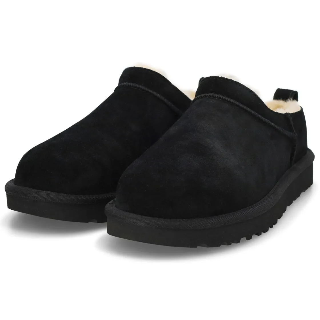 UGG Classic Micro Women