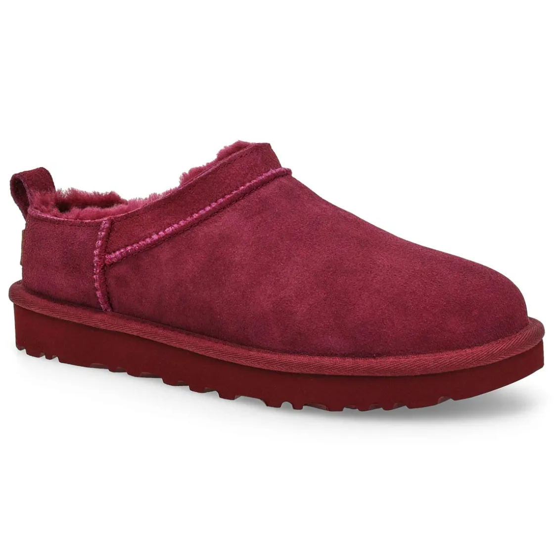 UGG Classic Micro Women