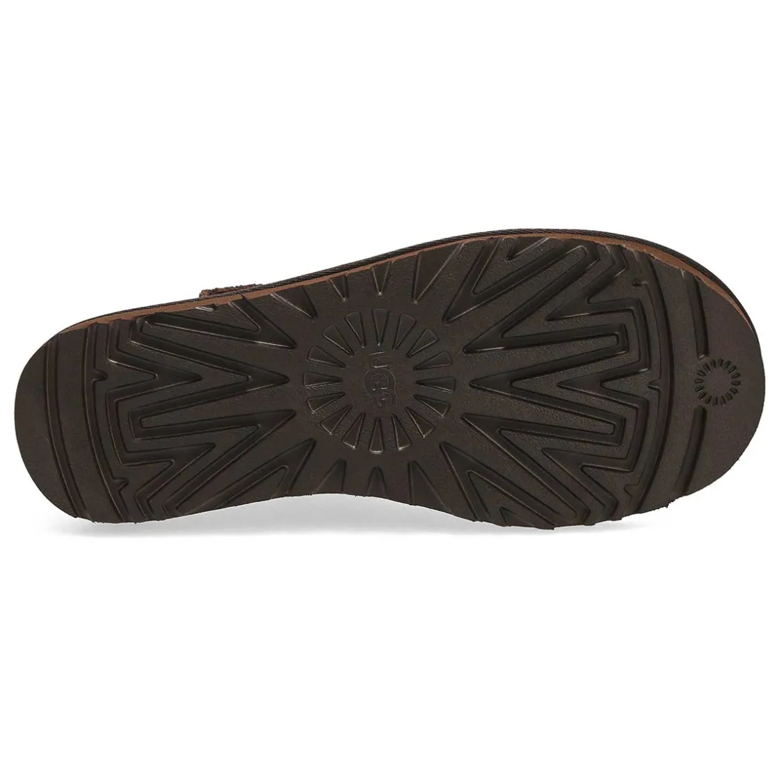 UGG Classic Micro Women