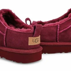 UGG Classic Micro Women