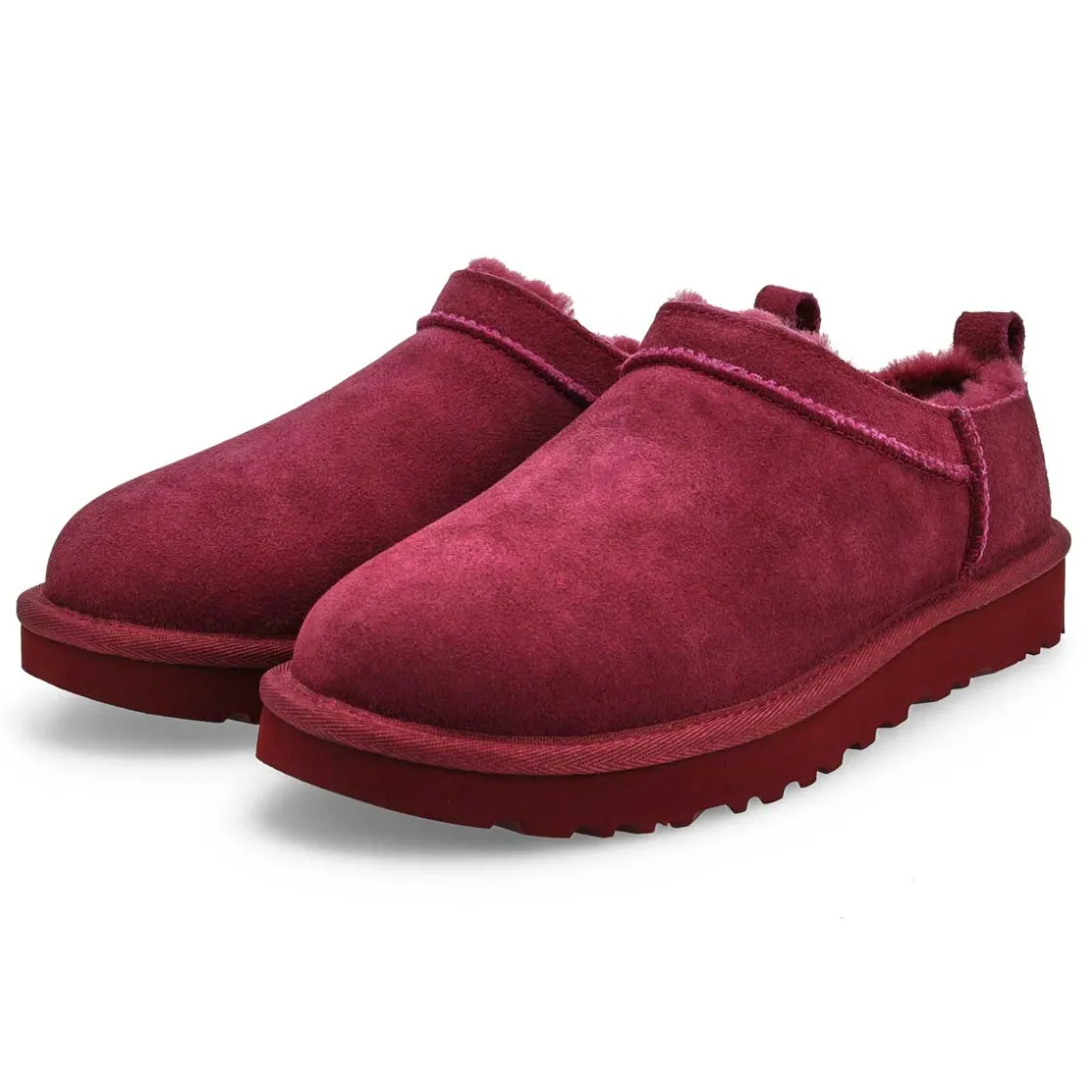 UGG Classic Micro Women
