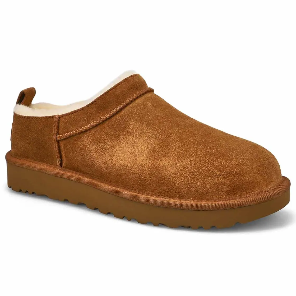 UGG Classic Micro Women