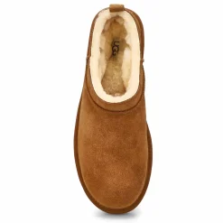 UGG Classic Micro Women