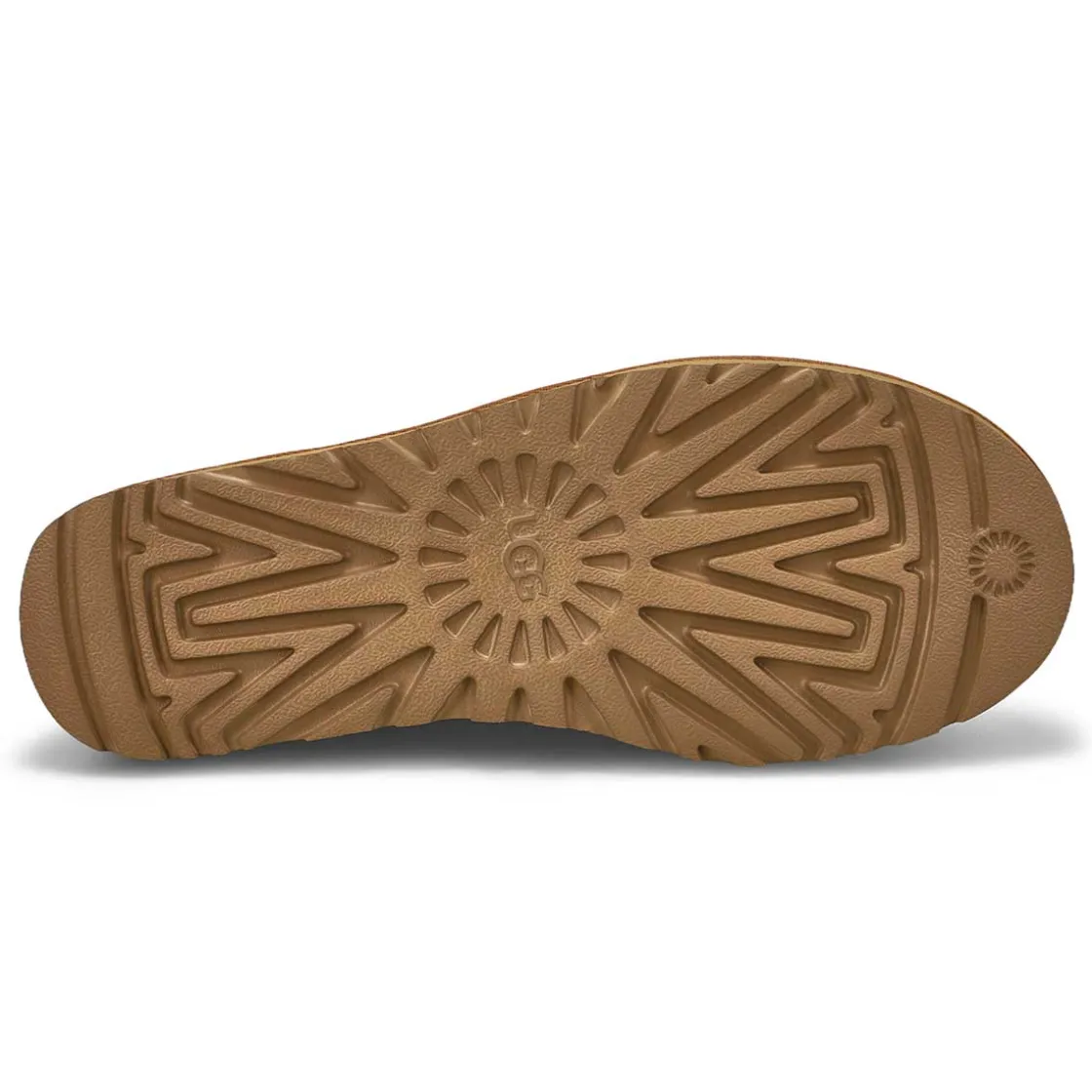 UGG Classic Micro Women