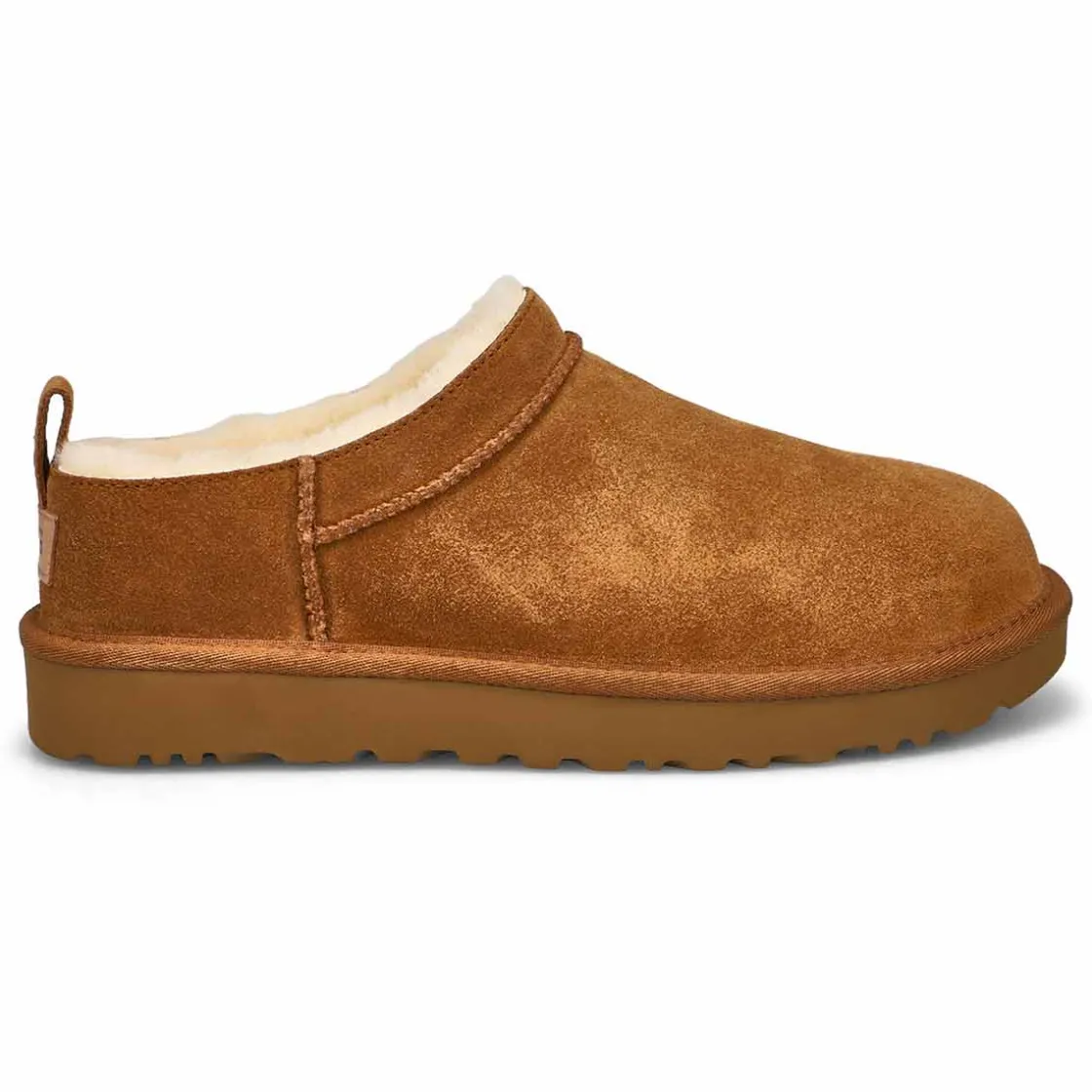 UGG Classic Micro Women