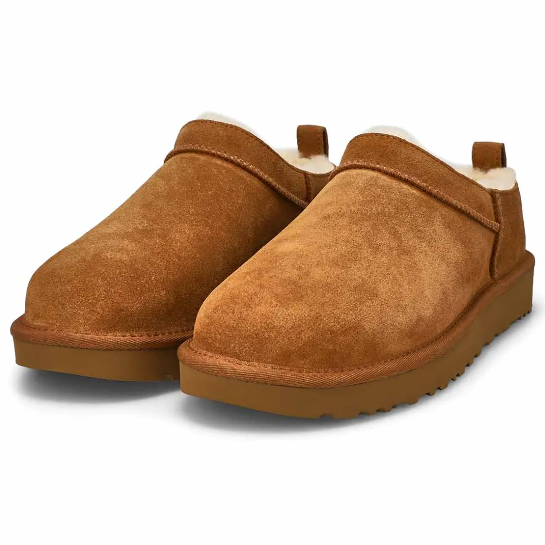UGG Classic Micro Women