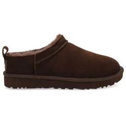 UGG Classic Micro Women