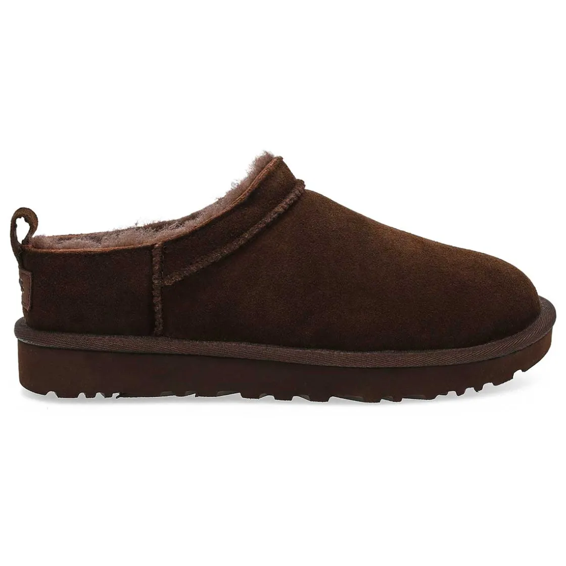 UGG Classic Micro Women