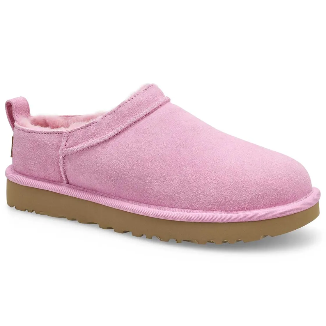 UGG Classic Micro Women
