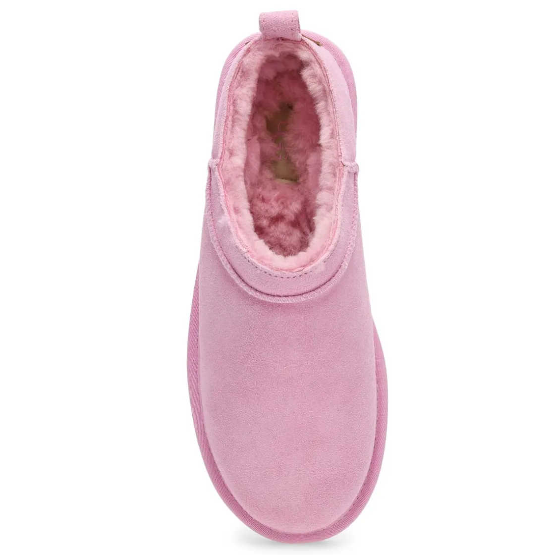 UGG Classic Micro Women