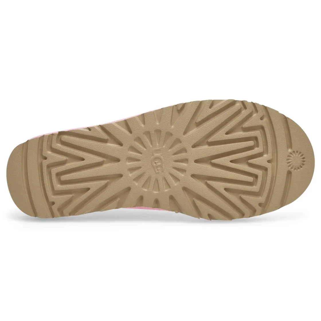 UGG Classic Micro Women