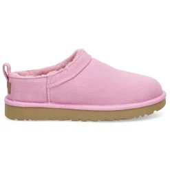 UGG Classic Micro Women