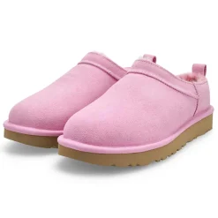 UGG Classic Micro Women