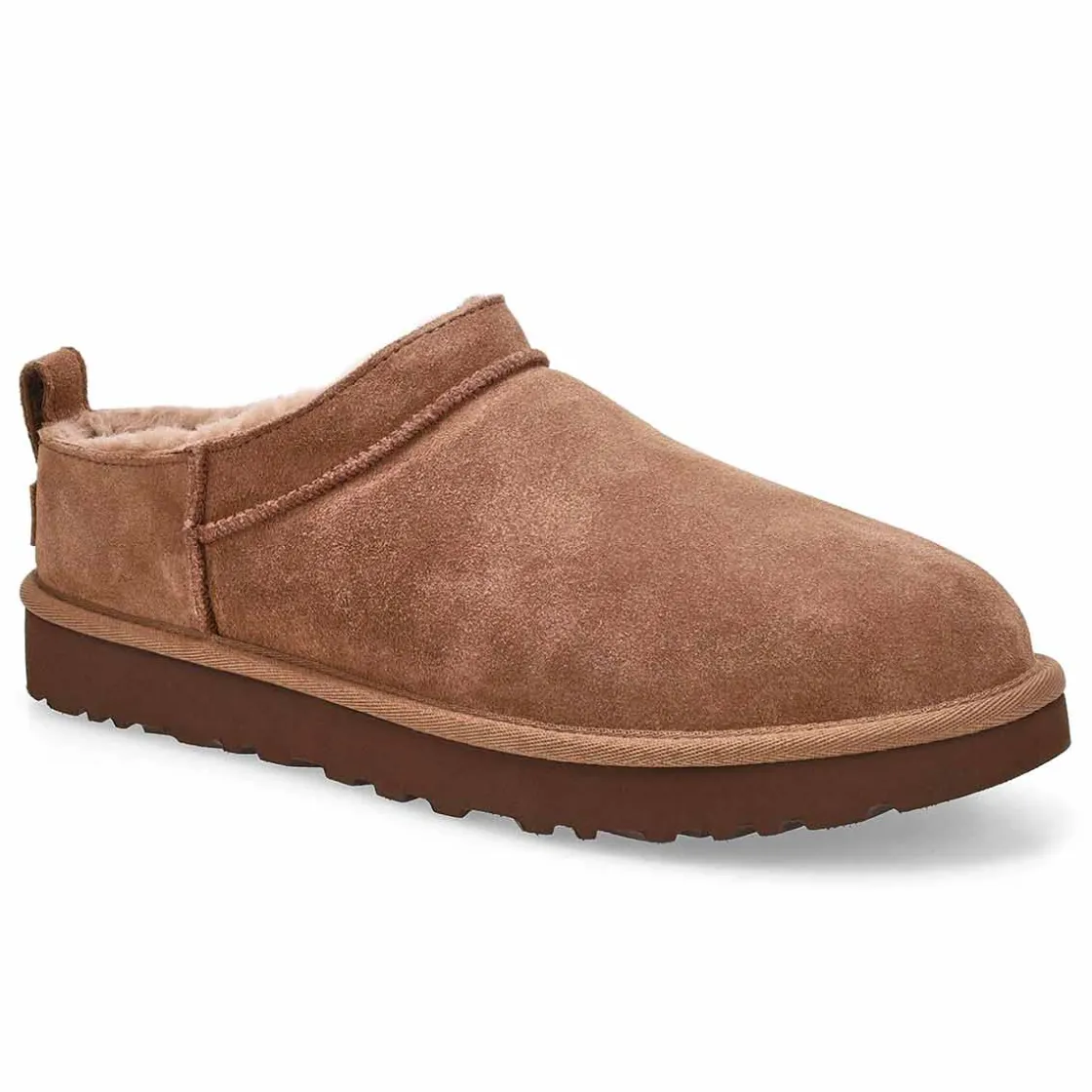 UGG Classic Micro Women