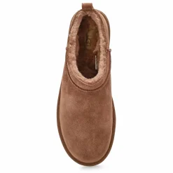 UGG Classic Micro Women