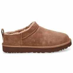 UGG Classic Micro Women
