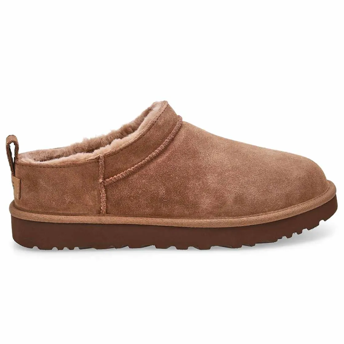 UGG Classic Micro Women