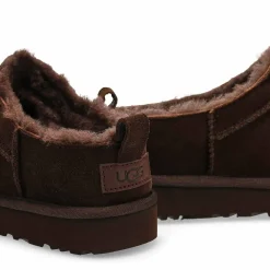 UGG Classic Micro Women