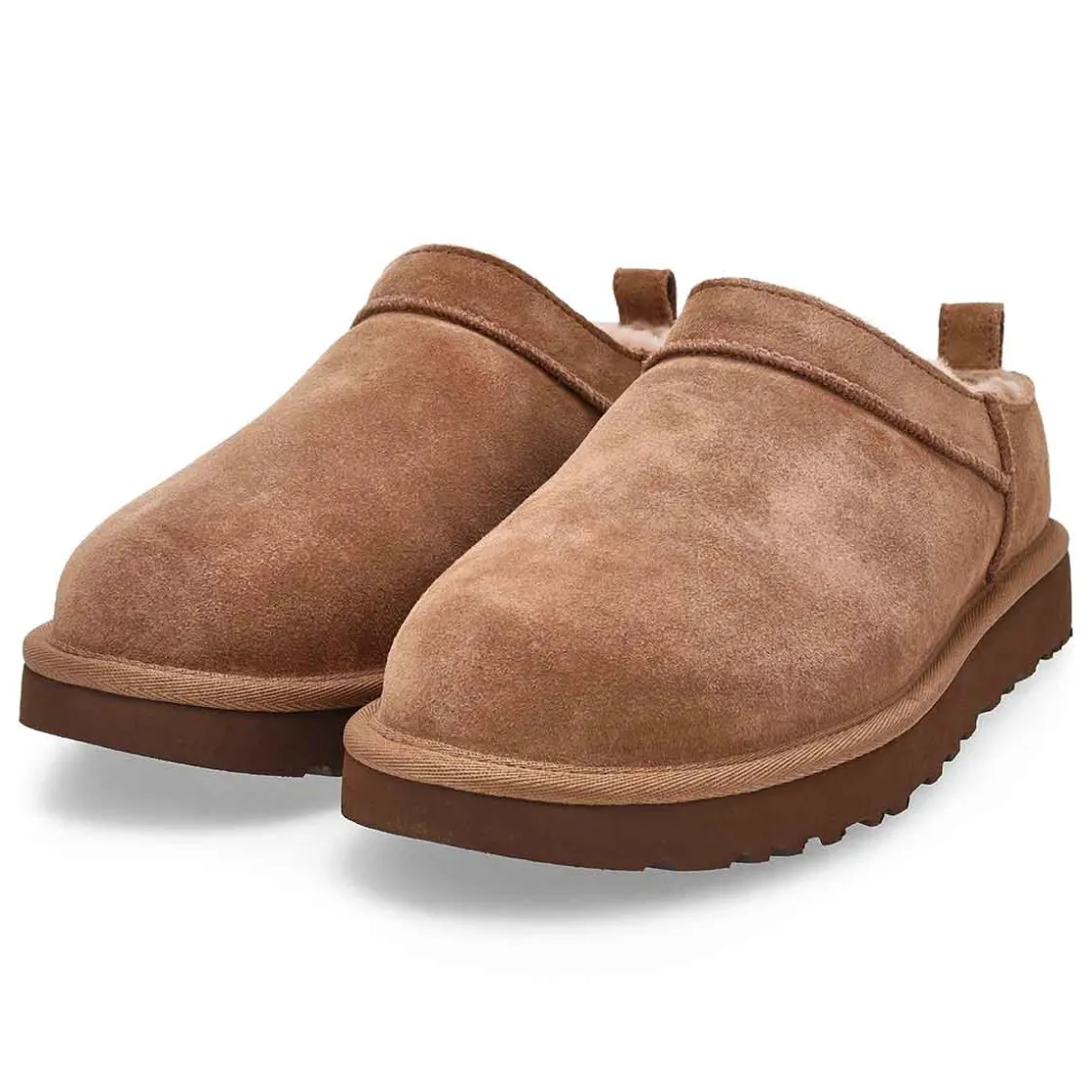 UGG Classic Micro Women