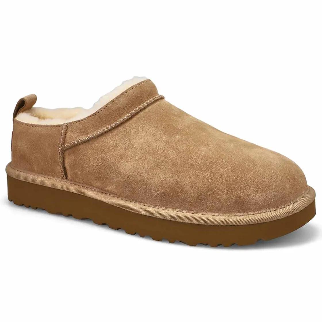 UGG Classic Micro Women
