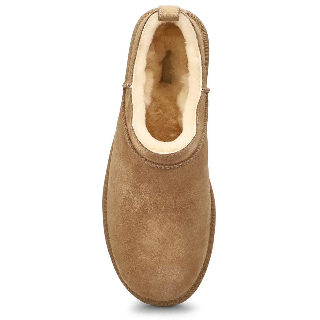 UGG Classic Micro Women