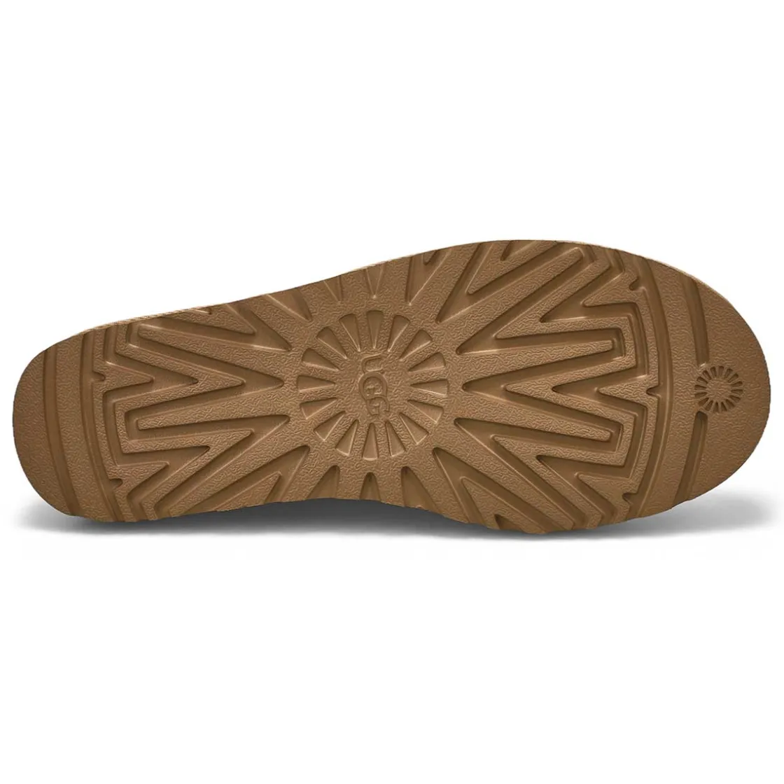 UGG Classic Micro Women
