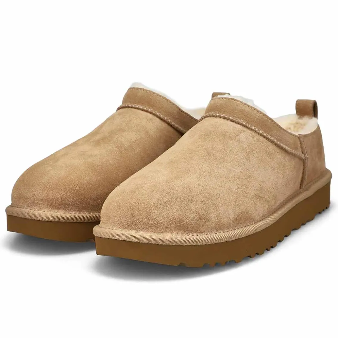 UGG Classic Micro Women