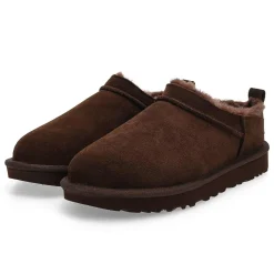 UGG Classic Micro Women