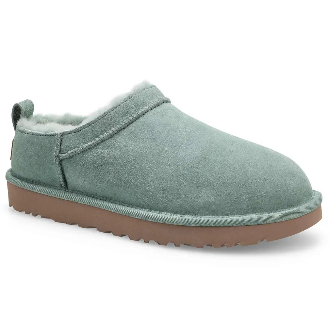 UGG Classic Micro Women