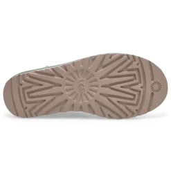 UGG Classic Micro Women