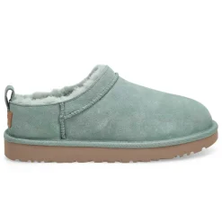 UGG Classic Micro Women