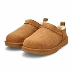 UGG Classic Micro Girls Outlet