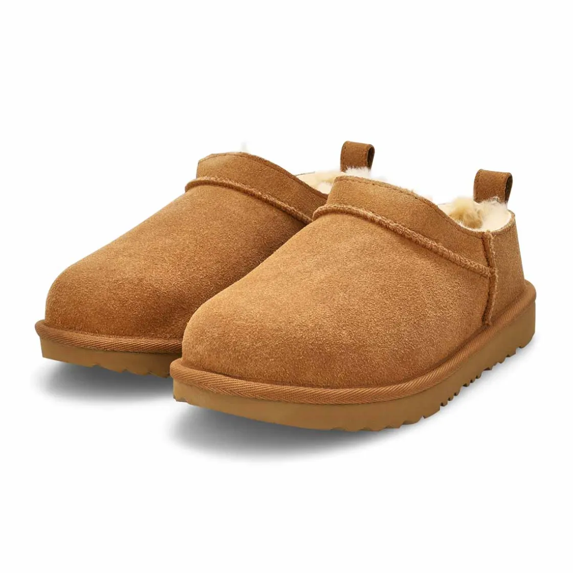 UGG Classic Micro Girls Outlet