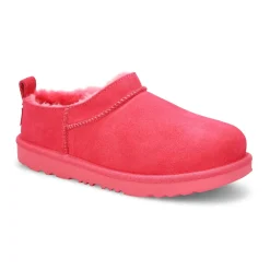 UGG Classic Micro Girls Outlet