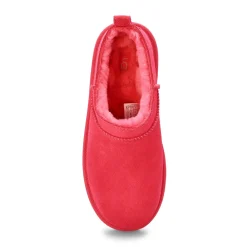 UGG Classic Micro Girls Outlet