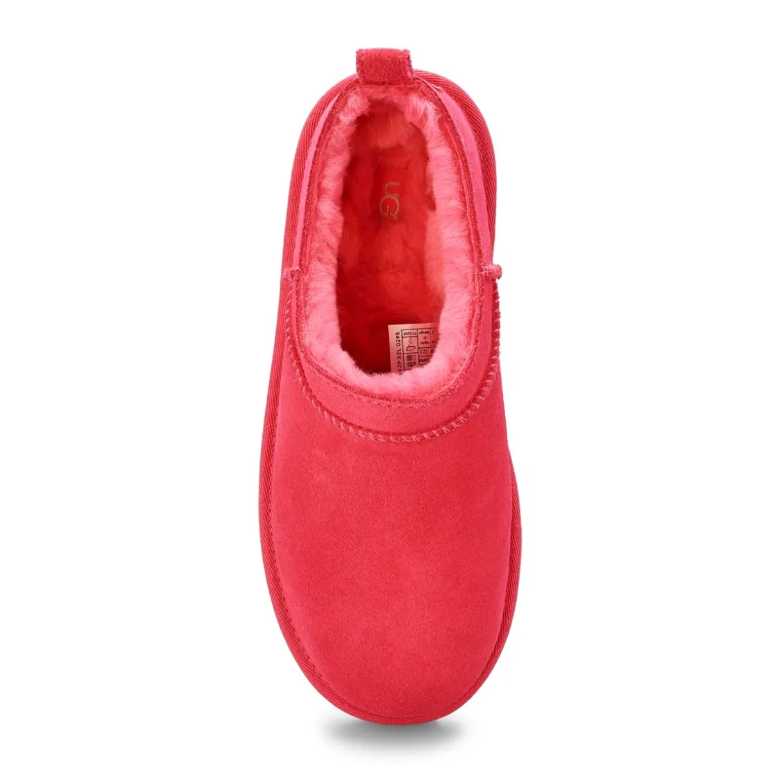 UGG Classic Micro Girls Outlet