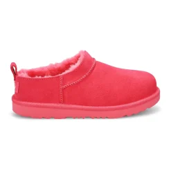 UGG Classic Micro Girls Outlet
