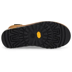 UGG Classic Mini GTX Women Chestnut Sale