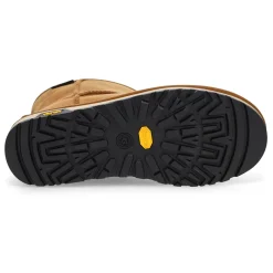 UGG Classic Mini GTX Men Chestnut Outlet