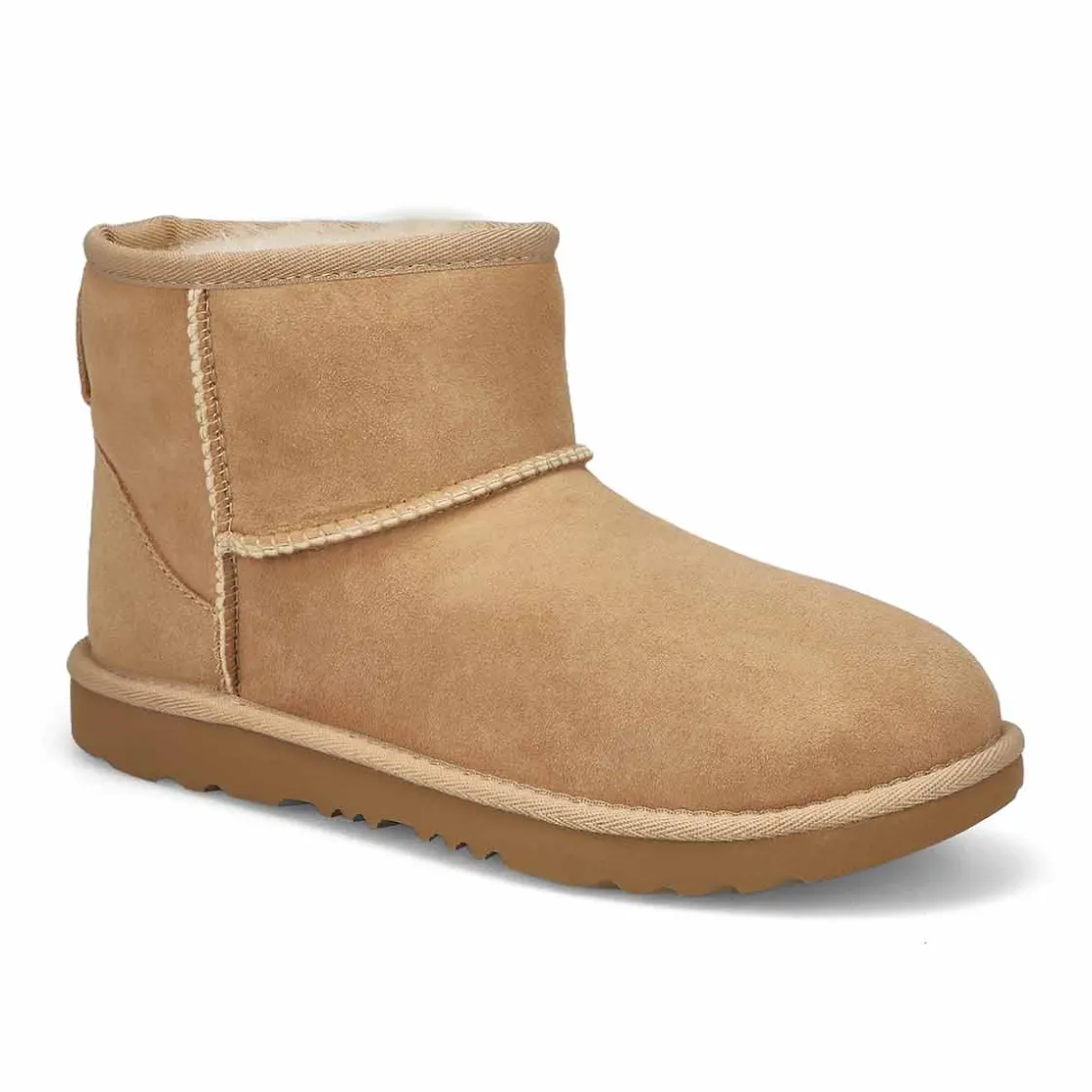 UGG Classic Mini II Girls Outlet