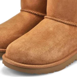 UGG Classic Mini II Girls Outlet