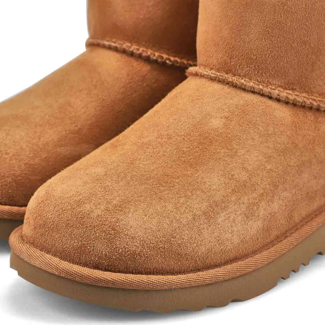 UGG Classic Mini II Girls Outlet
