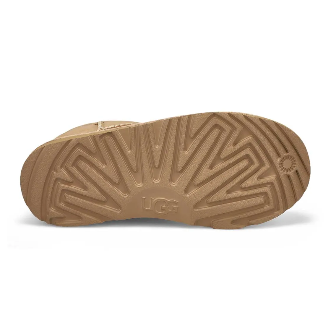 UGG Classic Mini II Girls Outlet