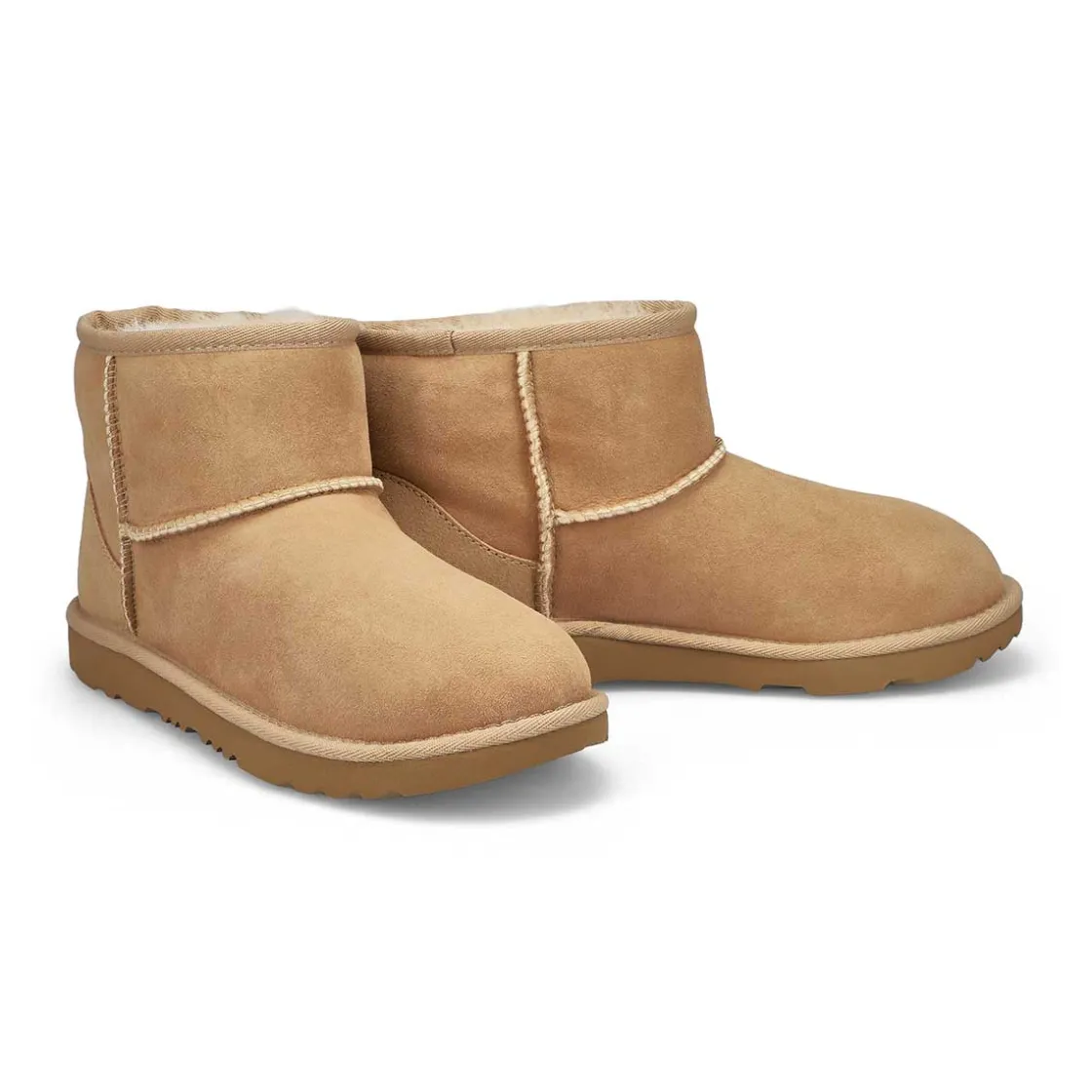 UGG Classic Mini II Girls Outlet